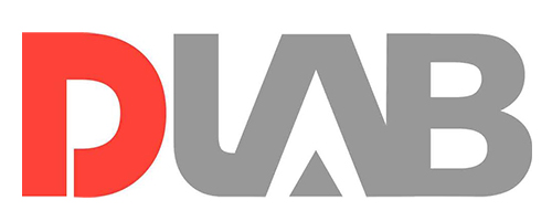 DLAB