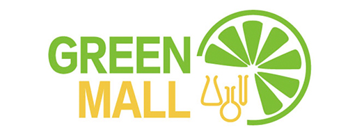 Green Mall