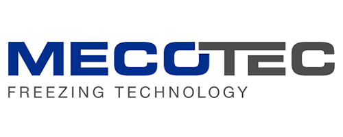 MecoTec