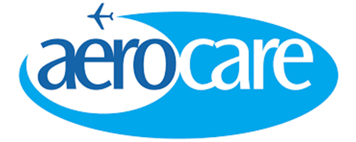 aerocare
