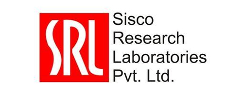 srl-logo1